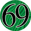 69
