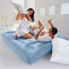 Invite to a pillow fight =)