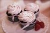 lovely cupcakes
