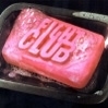 figth club soap