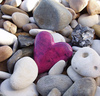 Love Rocks!