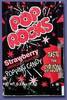 pop rocks