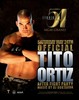 UFC after party with Tito Ortiz