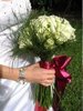 Bouquet for the bride