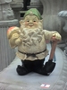 gnome