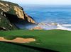 Golf Tour Through South Africa