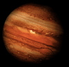 Jupiter