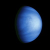 Venus 