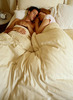 ♥cuddled up to♥