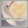 Coffee Love &lt;3