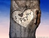 I ♥ Love ♥ my pet