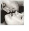 Sensual Kisses
