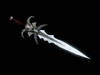 Frostmourne