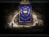 For The Alliance!