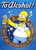 homer