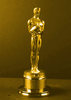 Oscar Award