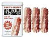 Bacon Bandages