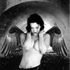 dark angel for you 