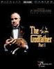 The Godfather Part I