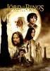 Lord of the Rings II