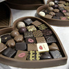 chocolates 