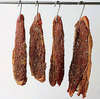 Biltong