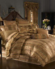 royal comfy love bed 