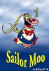 anime Sailor Moo