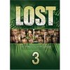 LOST-The Complete Third Season