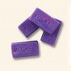 LUSH Something Wicked Bath Melt