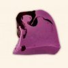 LUSH The Joy of Jelly 