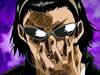 You wanna touch my pet? -harima-