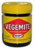 Vegemite