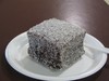 Lamington