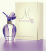 Mariah Carey perfume
