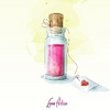 Love potion