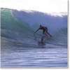a trip 2 australila 2 go surfing