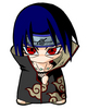 chibi itachi