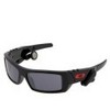 Oakley sunglasses 4