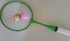 Badminton Mini set