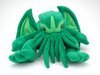 Cutie Cthulu