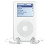 iPod