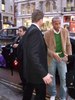 A journey with Thierry Henry