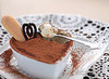 tiramisu ice cream