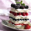 Sweet Layer Cake