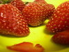 strawwberry