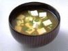 miso souppi