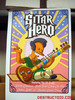 Sitar Hero