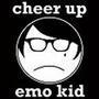 Cheer Up...