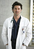 i'm ur love doctor